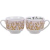 Mug A Cup of Healing 114370
