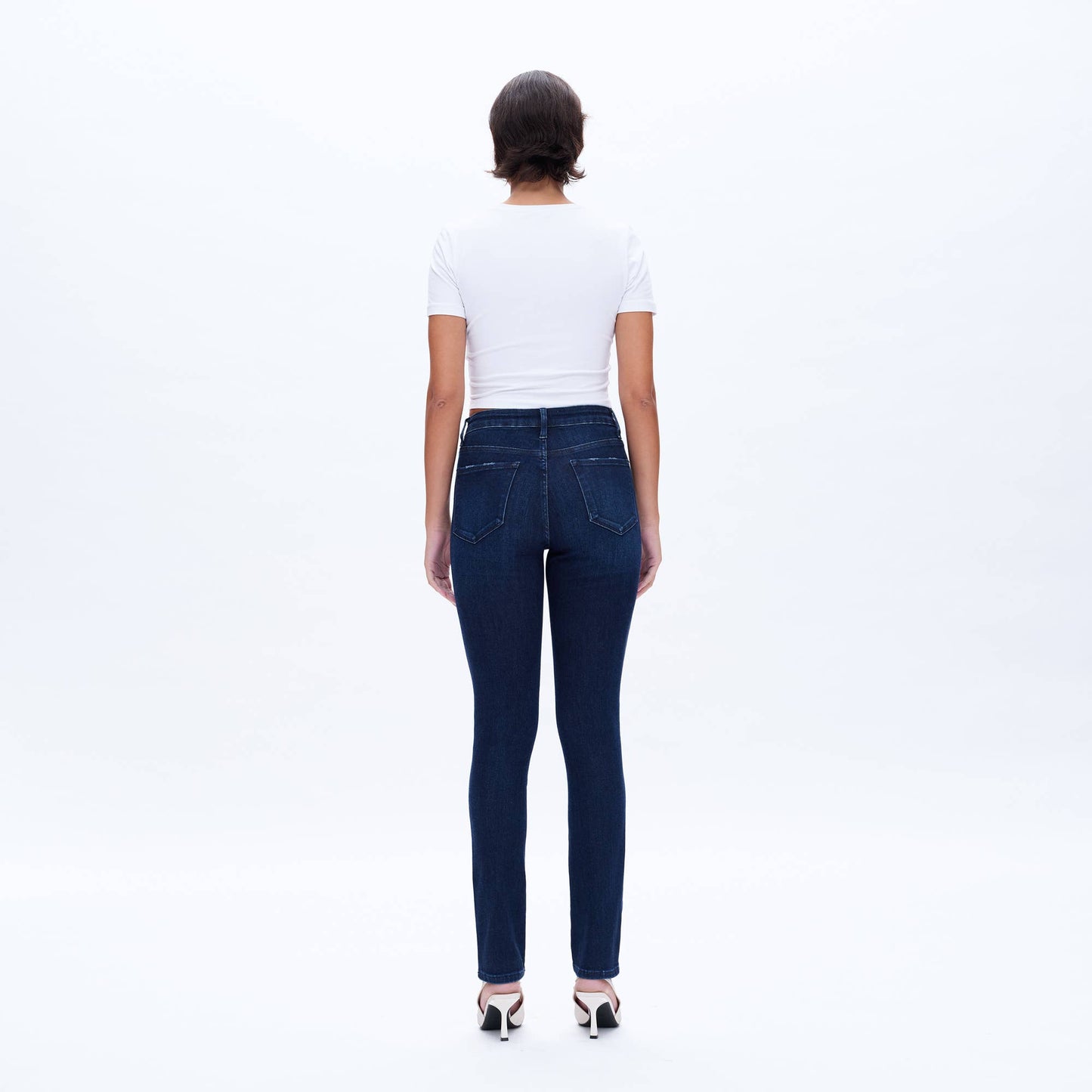 MID RISE Jeans