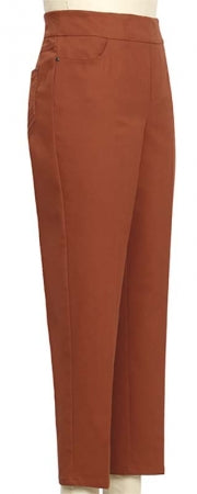 Spice Crop Pants