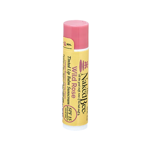 Naked Bee Honey Gift Collection, Lotions