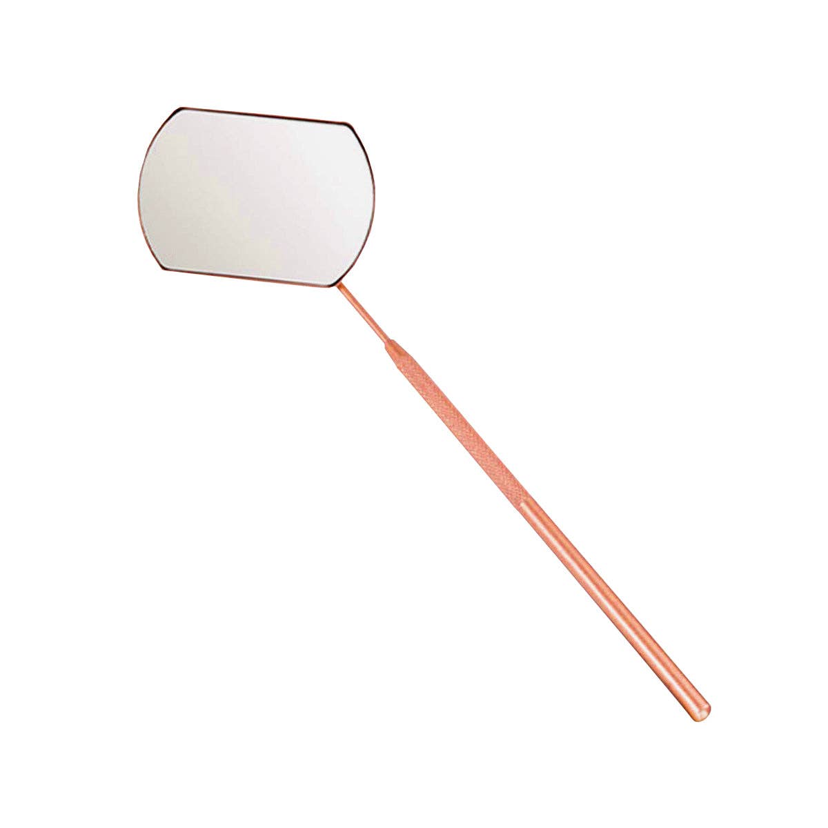 Lash Mirror Pink