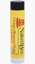 Naked Bee Honey Gift Collection, Lotions
