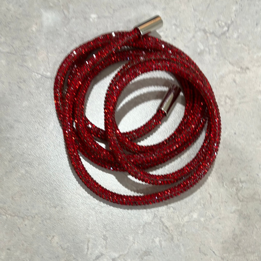 Bling Strings