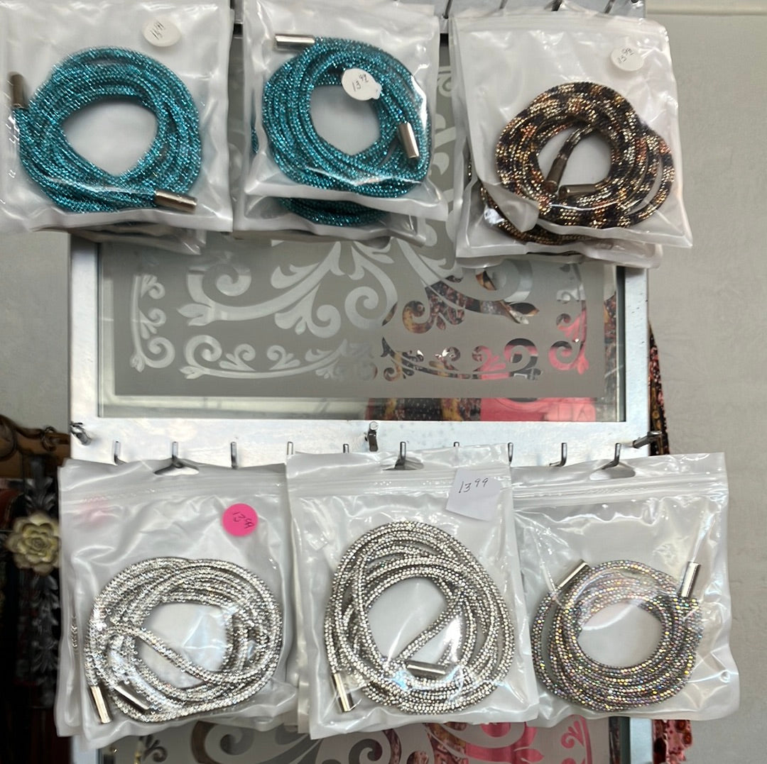 Bling Strings