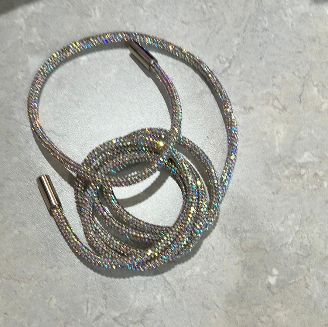 Bling Strings