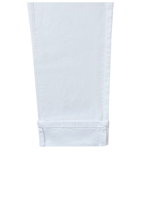 Ethyl Roll and Go Capri