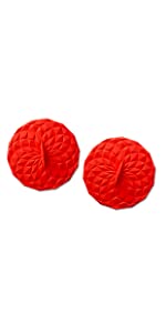 GIR Silicone Lids