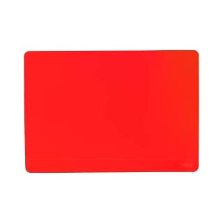 GIR Silicone Lids