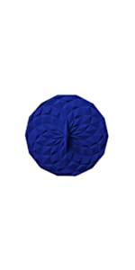 GIR Silicone Lids