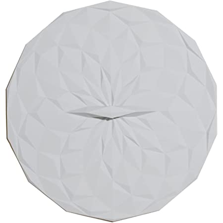 GIR Silicone Lids
