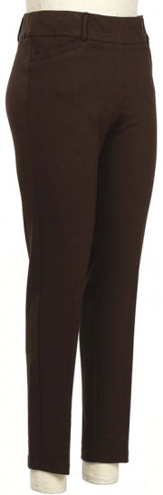 Vista Ridge Ponte Pant