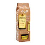 Naked Bee Honey Gift Collection, Lotions