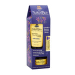 Naked Bee Honey Gift Collection, Lotions