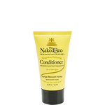 Naked Bee Honey Gift Collection, Lotions