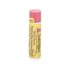 Organic Lip balm