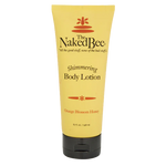 Naked Bee Honey Gift Collection, Lotions