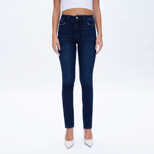 MID RISE Jeans