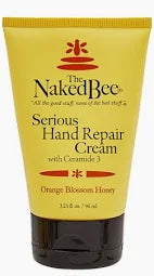 Naked Bee Honey Gift Collection, Lotions