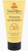 Moisturizing Sunscreen SPF30