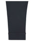 Black / 4