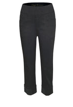 Ethyl Roll and Go Capri