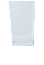 Ethyl Roll and Go Capri