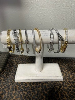 Misc. Bangles